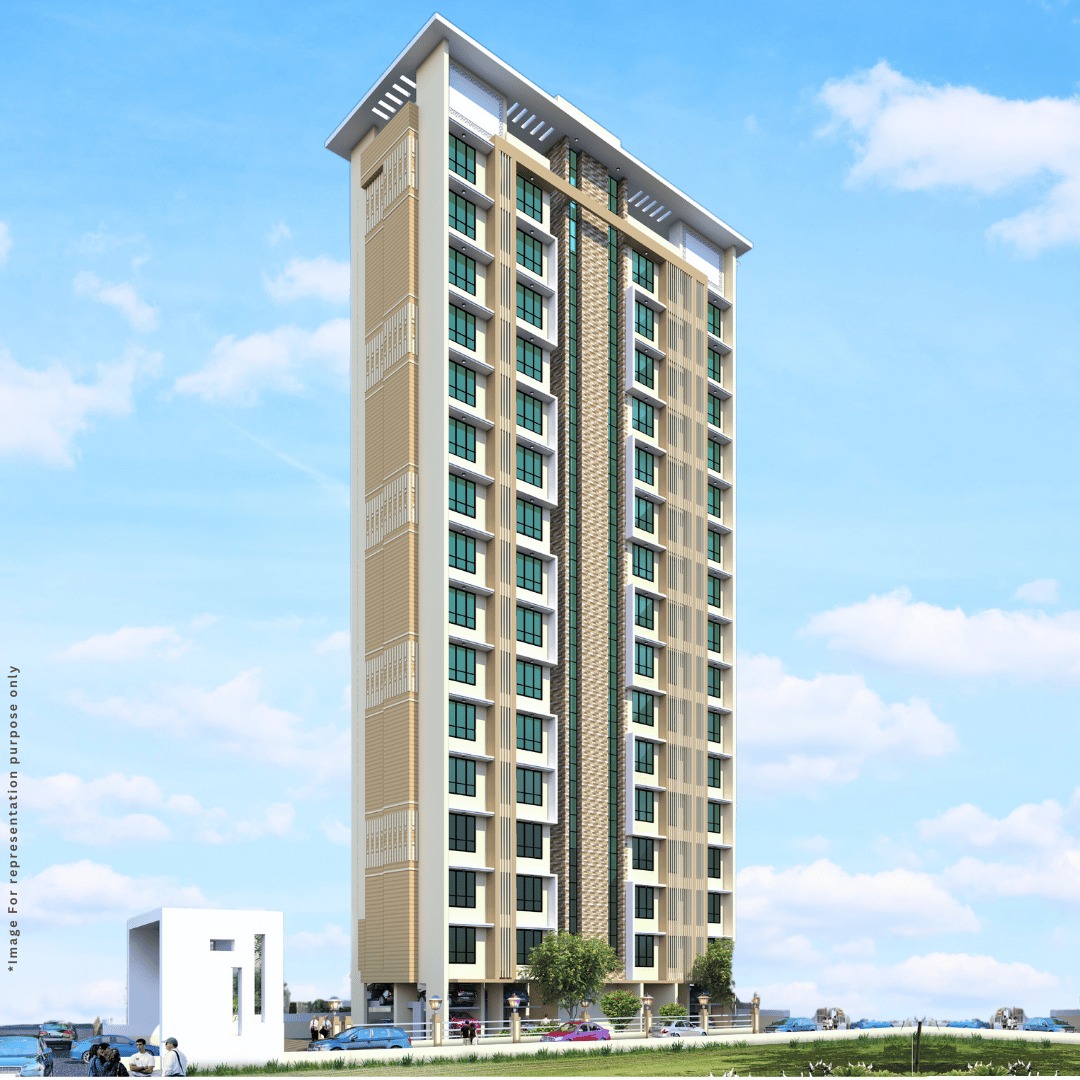Sneham Bhayandar West